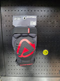 Acerbis kneeguards soft