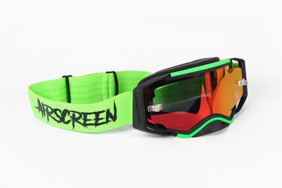 Airscreen Aero EX