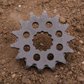 Front Sprocket CF 450MT