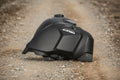Acerbis 23L feul tank '25-up