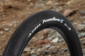 Tioga Powerband S-Spec Folding 20x1.85