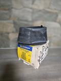 Heavy Tube 21" Michelin HD 2.5mm