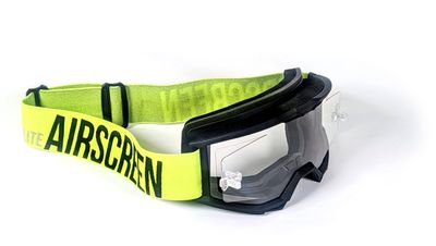 Airscreen Aero Lite