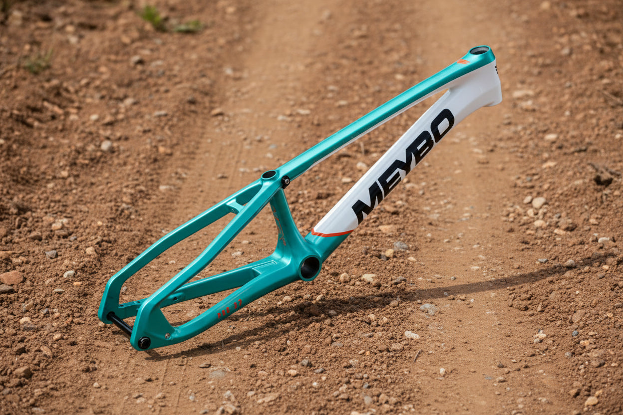 Meybo 2026 HSX Carbon