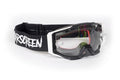 Airscreen Aero S-Fit