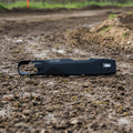 Acerbis swingarm protection