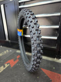 Michelin Tracker