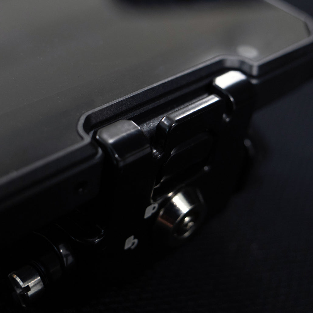 DMD NOR7E nav tab 7"