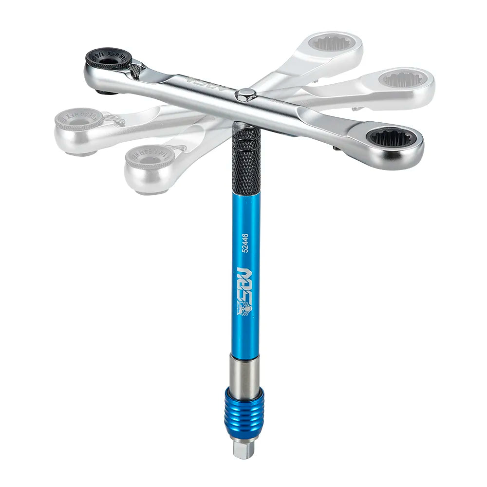 SBV Toolkit