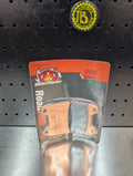 Motomaster front brake pads CFmoto 450MT
