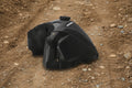 Acerbis 22L feul tank '19/'24