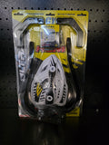 Cycra probend HCM black