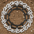 Motomaster 320mm Flame