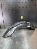 High Fender with Adapter CFMoto MT450