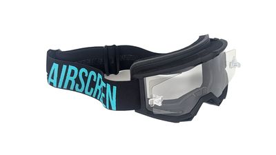 Airscreen Aero Lite
