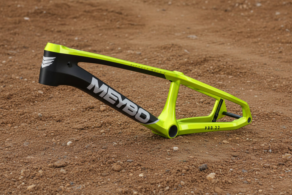 Meybo 2026 HSX Carbon