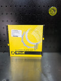 Complete clutch kit Tenere 700