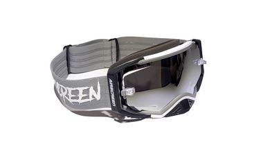 Airscreen Aero EX