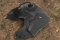 R-Tech 23ltr Feul tank