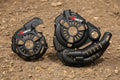 R-Tech Engine protectors T7