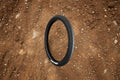 BOX one 120TPI Folding Tire