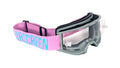 Airscreen Aero Lite