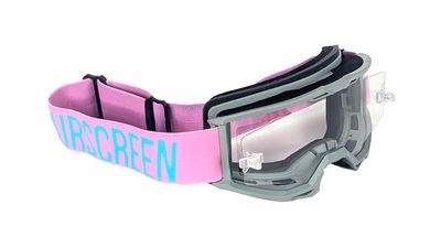 Airscreen Aero Lite