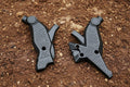 R-Tech frame protectors