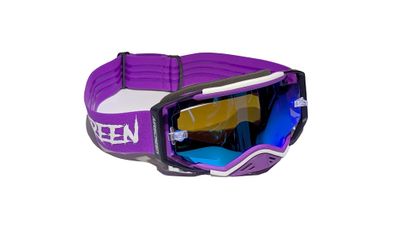 Airscreen Aero EX