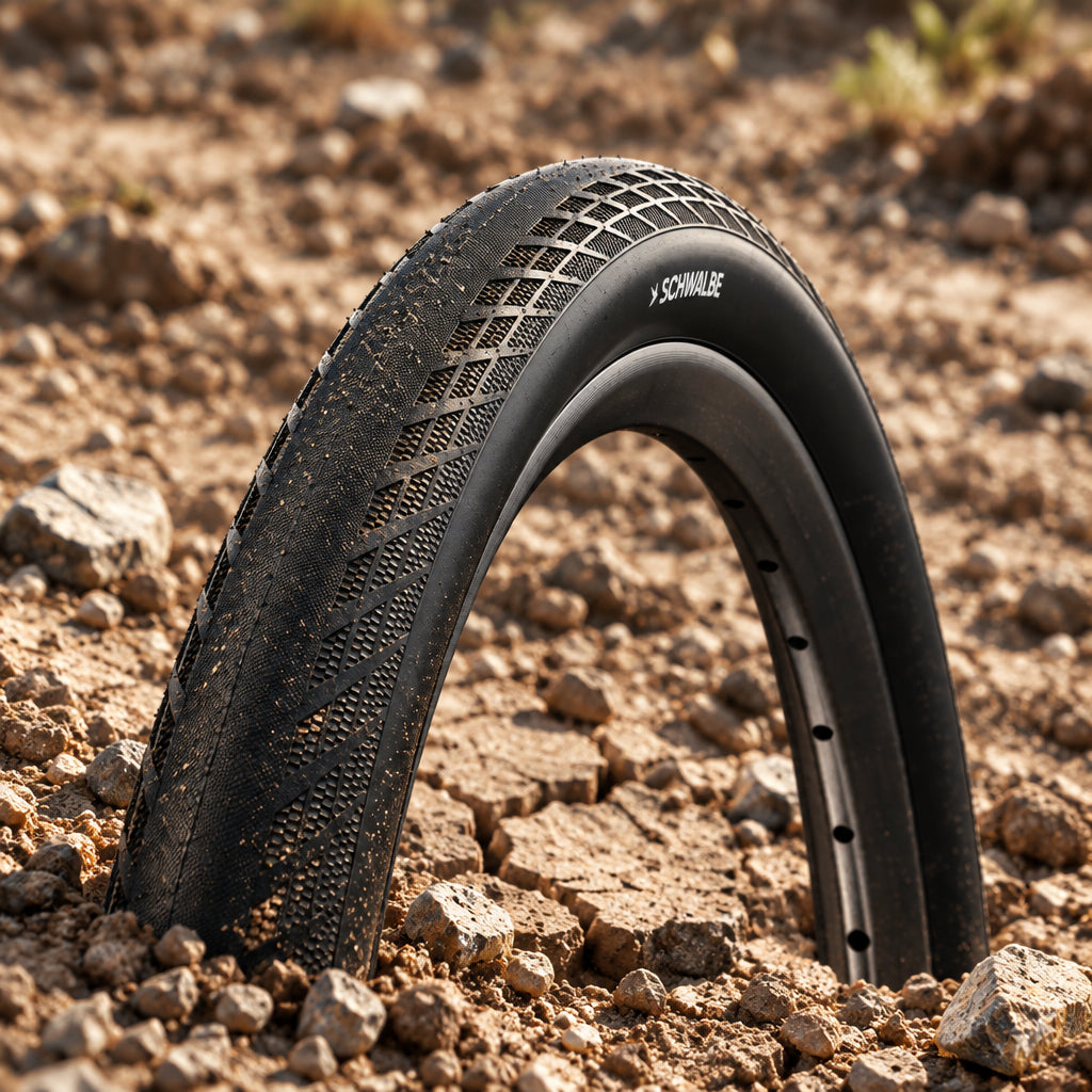 schwalbe sx r perf folding tire