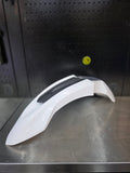 High Fender with Adapter CFMoto MT450