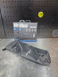 Oxford Nomad 2L drybag