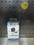 Oxford Slimline USB 3Amp charging