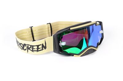 Airscreen Aero EX