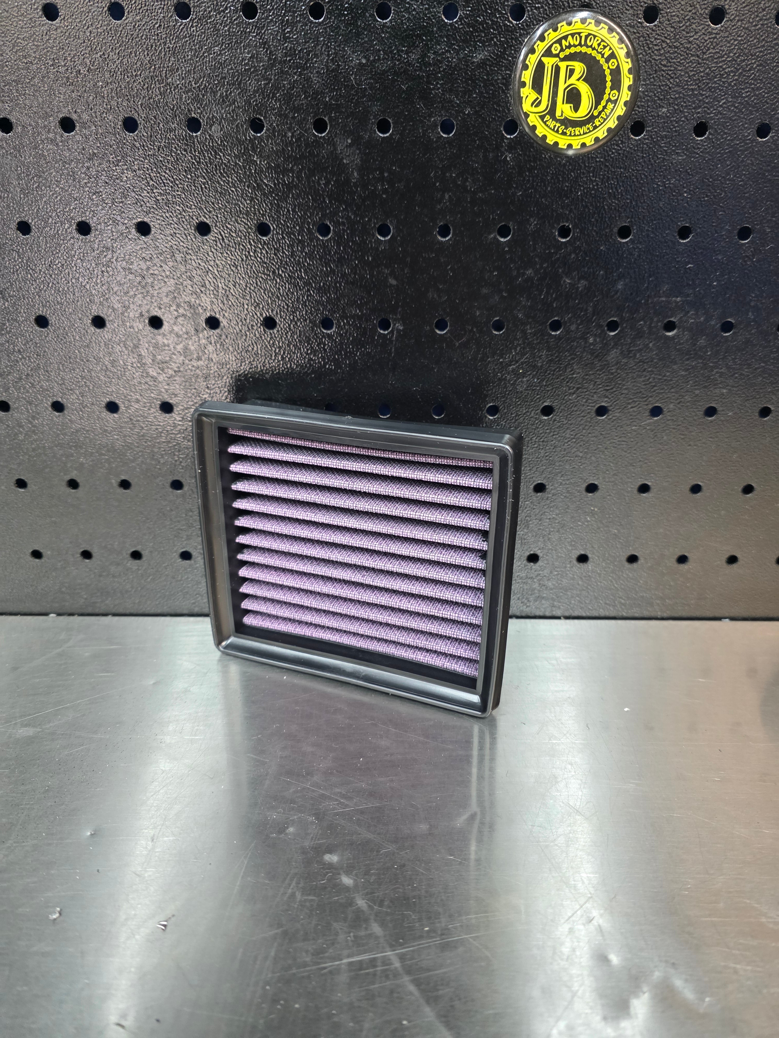 Air filter CFMoto 450MT