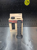 Road grips Progrip