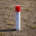Brake Cleaner 750ML