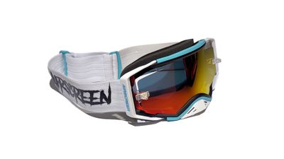 Airscreen Aero EX