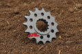 JT Front sprocket 15T T7
