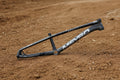 Meybo HSX Alloy 2026