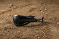 Acerbis X-factory handguards CFmoto 450MT