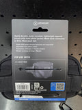 Oxford Atlas belt pack 0.8L