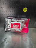 All Purpose power wipes