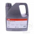 Maintenance kit (Small) CFmoto 450MT