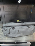 Oxford Aqua T50 drybag