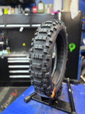 Rebel Tyres Xstar02 140/80-18