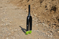 SD Carbon Fork V2 Pro Tapered, 20 mm
